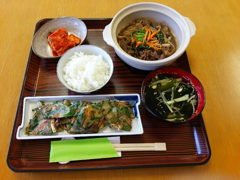 Well Kashikojima Resort Center ชิมะ ภายนอก รูปภาพ